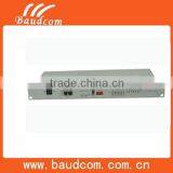 16E1 Fiber Multiplexer Telecom Equipment thumbnail-2