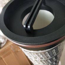 Parker Peco Jonell XP-G1-4050E High Flow Filter Cartridge Replacement thumbnail-4