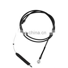 Wholesale high performance  OEM AYP 435111 Craftsman  Clutch cable  Deck Engagement Cable
