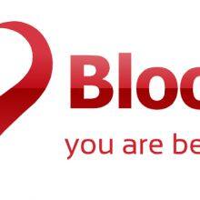 Zhongqiang blum Trading (dalian) Co., Ltd
