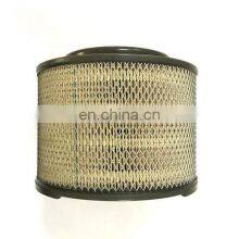 Wholesale Auto Parts Air Cleaner Air Filter OEM 17801-0C010 FOR HILUX thumbnail-3