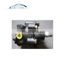 Power Steering Pump For TOYOTA FJ7 BJ6 22R 44320-60090 thumbnail-2
