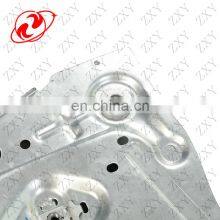 Hot Selling Car Auto Parts Front Suspension Crossmember for OEM 544013884R With One Warranty thumbnail-5