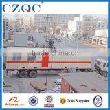 Shipping Container House 20ft and 40ft Customized From China thumbnail-5