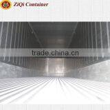 Refrigerated Container Used for Sale