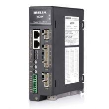 2Phase Stepper Motor Drivers 3d Stepper Motor 2 Phase Stepper Driver Supplier thumbnail-2