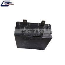 Head Lamp Relay Oem 1902698 1327013 1401788 1504270 2005179 for SC Truck thumbnail-4