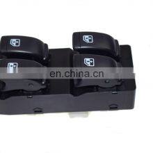 202005158 96892527 E15059601CP Master Power Window Control Switch Button Car Replacement Parts For Chevrolet Pontiac thumbnail-4