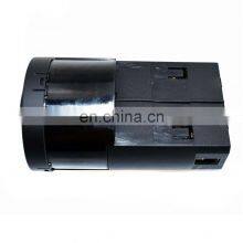 Free Shipping!New Auto Light Lamp Switch Control for AUDI A4 Avant Cabriolet B6 B7 2001-2008 thumbnail-2