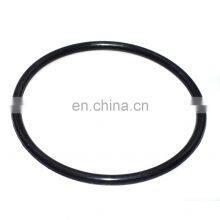 For Audi 90 A4 A8 VW Engine Cooling Coolant Thermostat WITH O RING 078121113F thumbnail-4