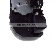 Free Shipping!Rear Left Door Lock Actuator Motor For Dodge Ram 1500 2500 03-10 55276795AC New thumbnail-5