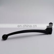 Hot Selling CG125 Motorcycle Handlebar Brake Clutch Levers thumbnail-3