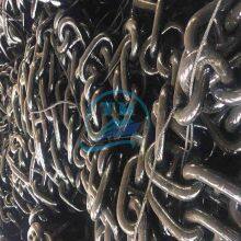 AC-14 Hhp Type Marine Steel Anchor (ABS, LR, DNV, GL, BV, NK, CCS Cert.) thumbnail-5