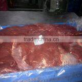 Buffalo Forequarter thumbnail-2