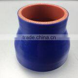 High Performance Flexible Engine Air Intake Hose 2.75 Inch to 3 Inch Silicon Reducer thumbnail-6