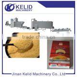 Full Automatic New Condition Couscous Equipment