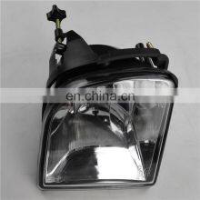 Chery Tiggo Car Spare Parts T113732020 Fog Lamp thumbnail-3