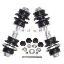 48819-52010 260482 1488-0502 Front Axle Auto Spare Part Stabilizer Link for Toyota bB Probox Vitz XA thumbnail-1