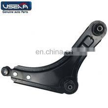 Car Suspension Parts Control Arm OEM 96268454 For DAEWOO NUBIRA Saloon thumbnail-2