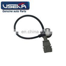 USEKA OEM 96253545 Genuine Quality Auto Parts Knock Sensor For GM Chevrolet Aveo Cruze For Daewoo thumbnail-1