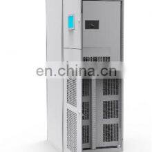 Delta PQC Dc Power Distribution Active Harmonic Filter 100a Active Filter Distribution Equipment Harmonic Management 7-15days thumbnail-2