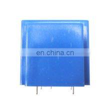 EE20 EI30 EI38 EI42 Encapsulated Power Transformer