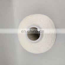 Manufacturer Nylon Bonded Industrial Sewing Thread thumbnail-4