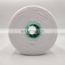 Top Quality Poly Poly Core Sewing Thread 20s/3 for Denim Sewing thumbnail-5