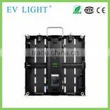LED Matrix Light DMX 6*6 M336 Beam Lens Matrix Beam Led Manufacturers thumbnail-3