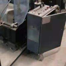 Used Italy Vamatex C401 320cm Rapier Weaving Looms Year 1996 thumbnail-3