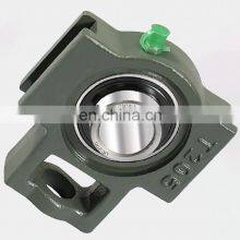 Промышленный шарикоподшипник uct216 с подвижным сферическим роликоподшипником в блоке-подушке