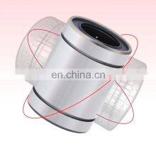 Wholesale Price High Precision Linear Ball Bearing LM10UU
