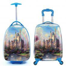 Children's Trolley Box thumbnail-4