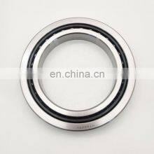 HTA018UA DB Angular Contact Ball Bearing HTA018UADB thumbnail-1