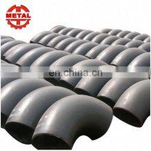 Investment Casting Flanged Carbon Steel Pipe Fitting on Sale thumbnail-3