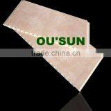 2012 Haining The Newest PVC Paneling