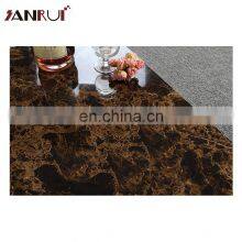 Polished Porcelain Glossy Cheap Price Hotsale 24