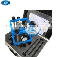 Rock Elastic Modulus Tester/Compressometer Extensometer Machine thumbnail-2