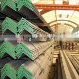 Unequal Steel Angle thumbnail-4