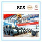 High Quality Galvanizing Steel Coil thumbnail-1
