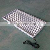 Teardrop T5 Fluorescent Lighting Fixture Slim 1x14w thumbnail-2