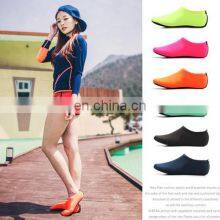 Diving Socks Snorkeling Socks, Swimming Socks, Non Slip thumbnail-4