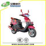 Scooter Motorcycle125cc Gas Scooters For Sale Chinese Motorcycle Wholesale Manufacture Supply Directly thumbnail-2