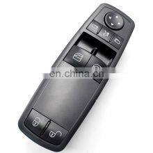 High Quality Auto Parts Power Window Switches Window Lifter Switches 1698206510 for Mercedes-Benz thumbnail-2
