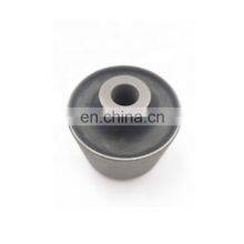Suspension Bushing 48702-60140 TAB-480 4551334000 48720-60070B 0101-UZJ200R2 530512 7701769SX C8904 For LAND CRUISER thumbnail-1