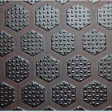 Brown Film Faced Plywood thumbnail-5