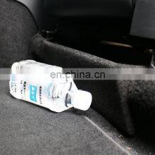 2021 Hot Selling Car Interior Accessories Trunk And Lower Seat Baffle For Tesla Model Y thumbnail-5