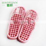 Massage and Anti-skid Plastic Sandal Popular Japan Slipper thumbnail-6