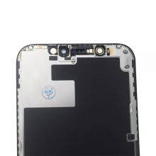 For Apple 12 Mini Lcd Screen And Digitizer Display Repair Incell Lcd Replacement For Iphone 12 Mini thumbnail-3