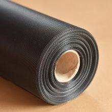 Epoxy Coated Wire Mesh